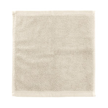 Angove Turkish Cotton Bathroom Towels